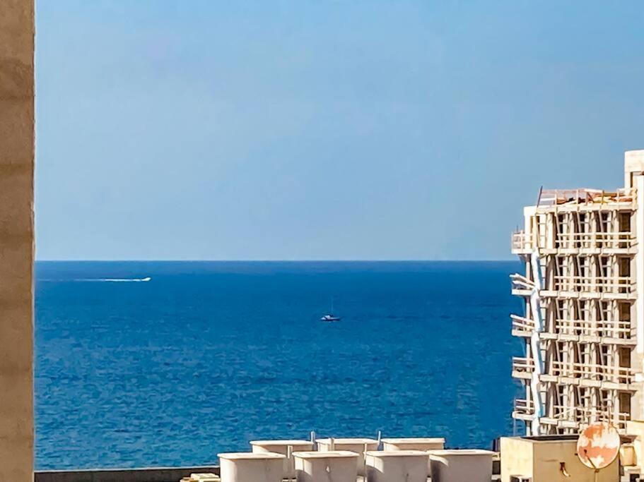 Duplex Whiskey Home 200M Away From The Sea And The Square Bahía de San Pablo Exterior foto